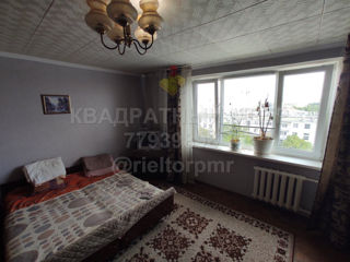Apartament cu 3 camere, 68 m², Centru, Tiraspol foto 3