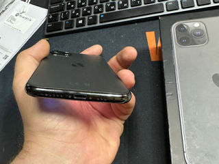 Apple iPhone 11 Pro 64 foto 7