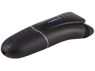 Aparat de bărbierit electric Braun 130S-1 foto 2
