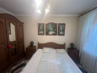 Apartament cu 3 camere, 80 m², Botanica, Chișinău foto 18