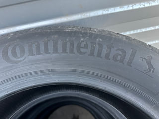 235/55 R18 Continental Noi 2023 foto 6