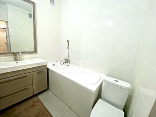 Apartament cu 1 camera, bloc nou, Melestiu, 350 € ! foto 10
