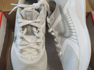 Новые Nike Downshifter 11 Running, 36 размер foto 3