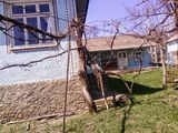 Casă de vînzare in satul Pîrjota, r. Rîșcani foto 7