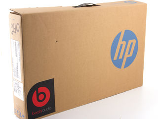Куплю коробки от ноутбука Asus, Acer, Lenovo, HP (Hewlett-Packard) за 100 лей звоните foto 5