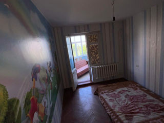 Apartament cu 2 camere, 53 m², Periferie, Anenii Noi foto 8