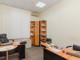 Chirie, spațiu comercial, oficiu, Centru, str. Vasile Alecsandri, 500 m.p. foto 10