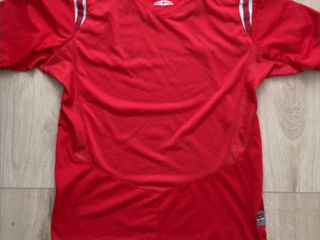 Tricou Fotbal 8/9 ani фото 3