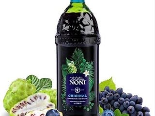 Tahitian Noni foto 7