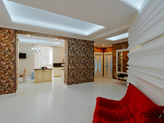 Apartament exclusivist, Botanica! foto 4