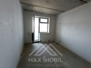 Apartament cu 2 camere, 68 m², Râșcani, Chișinău foto 1