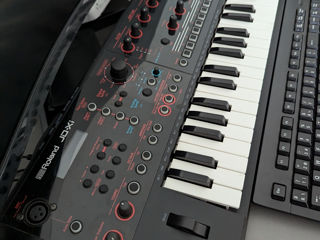 Roland jd-xi