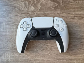 PlayStation DualSense Wireless Controller - 950 lei