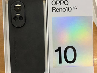 Oppo 10