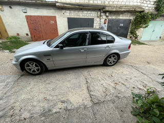 BMW 3 Series foto 3