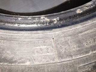 Torque 235/60R18 2017 foto 3