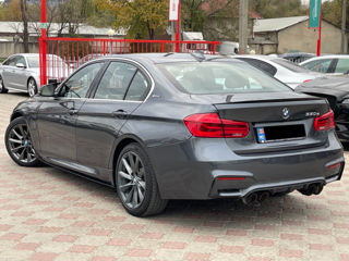 BMW 3 Series foto 3