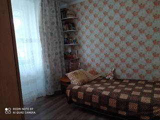 Apartament cu 2 camere, 39 m², Periferie, Anenii Noi foto 7