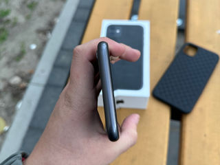 IPhone 11 64 gb Ideal foto 10