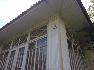 Cдается дом  на длительный срок в городе  Унгены , меблирован и оснащен необходимой бытовой техникой foto 3