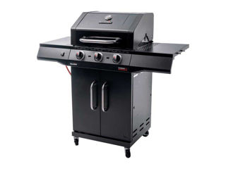 Grill / mangal / Gratar pe gaz Char-Broil Performance CORE, TRU-Infrared