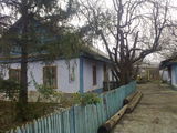 Добротный дом в Слободзее (Тирасполь), молдавская часть, ул.Садовая foto 1