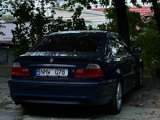 BMW 3 Series foto 2