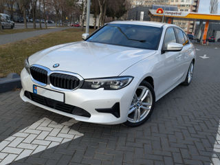 BMW 3 Series foto 4