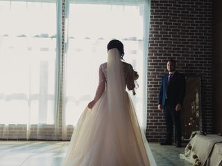 Foto video servicii la nunta in Moldova