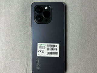 HotWav Note 13 Pro 8/256gb 90Hz QuasCore foto 4