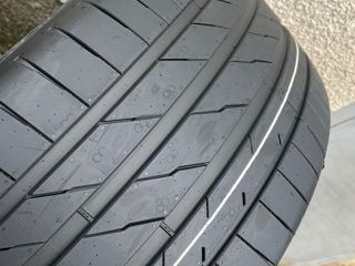 305/40 R20 Hankook S1 Evo4x/ Доставка, livrare toata Moldova foto 4