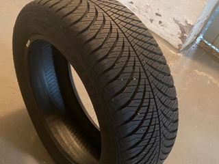 195 65 r15 Hankook foto 5