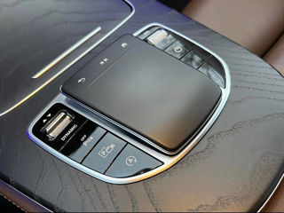 Mercedes E Class foto 9