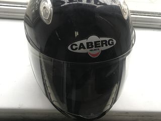 Caberg classico foto 1