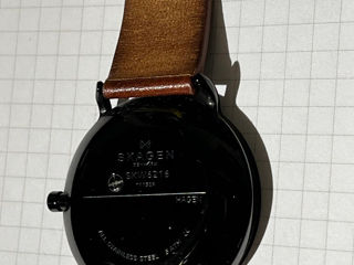 часы Skagen SKW6216 foto 5