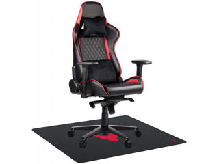 Covor pentru gaming Omega Varr foto 3