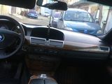 BMW 7 Series foto 4