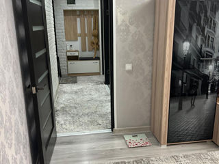 Apartament cu 2 camere,  9 cartier,  Bălți,  Bălți mun. foto 2