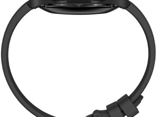 Samsung galaxy watch 4 classic (sm-r890nzkacis) black 46mm foto 4
