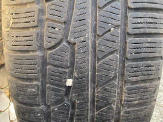 265/65 R17 116H XL foto 3