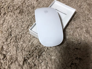 Apple Magic Mouse 2 foto 5