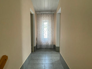 Apartament cu 3 camere, 75 m², Centru, Chișinău foto 4