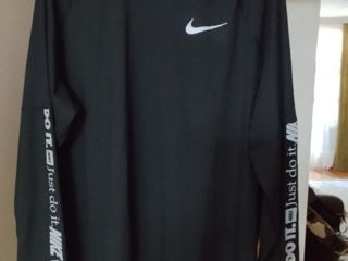 Батник Nike,Donnay