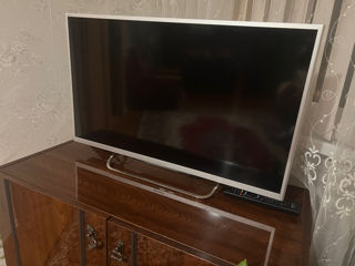 Sony Bravia 32 inch