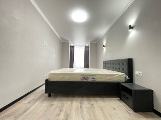 Apartament cu 3 camere, 66 m², Centru, Dumbrava, Chișinău mun. foto 6