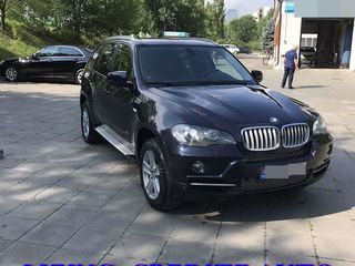 Oferim Credite cu gaj, de la 1,5 % pe luna, gaj masini sau imobil. Leasing, lombard auto, credit foto 2