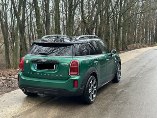 Mini Countryman foto 5