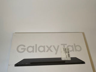 Samsung galaxy  tab s9+5g