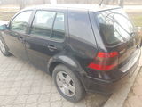 1.6 SR motor ideal foto 5