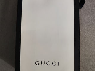 Gucci-YA126596 foto 6